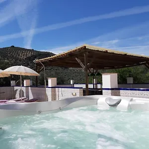 Casa Pino Solo Apartamento